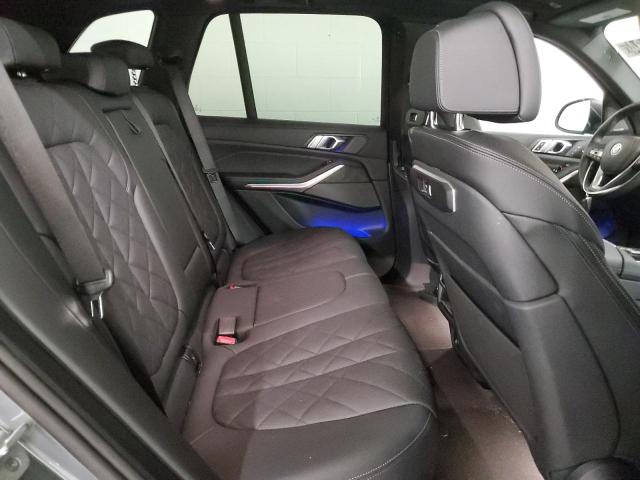 Photo 9 VIN: 5UX23EU05R9U70409 - BMW X5 