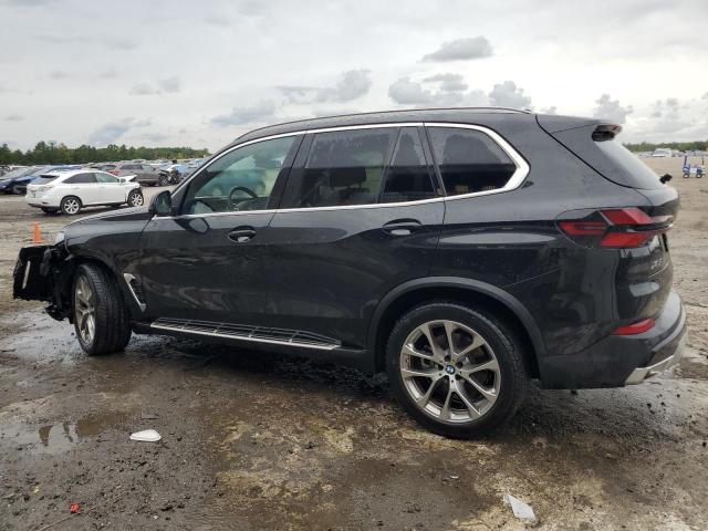 Photo 1 VIN: 5UX23EU05R9V28762 - BMW X5 XDRIVE4 