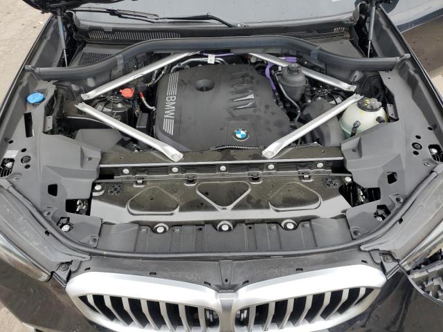 Photo 11 VIN: 5UX23EU05R9V28762 - BMW X5 XDRIVE4 