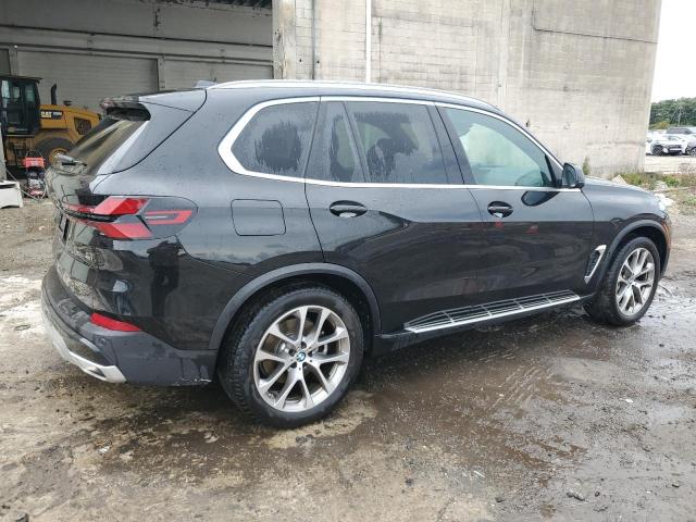 Photo 2 VIN: 5UX23EU05R9V28762 - BMW X5 XDRIVE4 