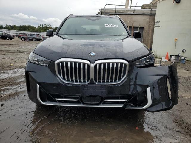 Photo 4 VIN: 5UX23EU05R9V28762 - BMW X5 XDRIVE4 