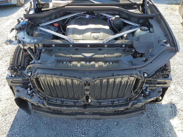 Photo 11 VIN: 5UX23EU05R9V90193 - BMW X5 XDRIVE4 