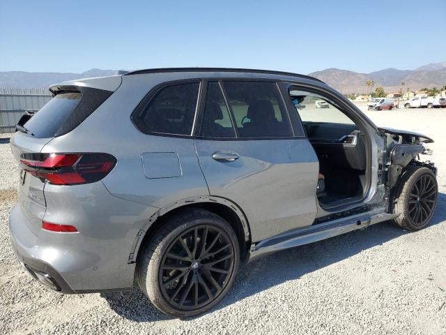 Photo 2 VIN: 5UX23EU05R9V90193 - BMW X5 XDRIVE4 