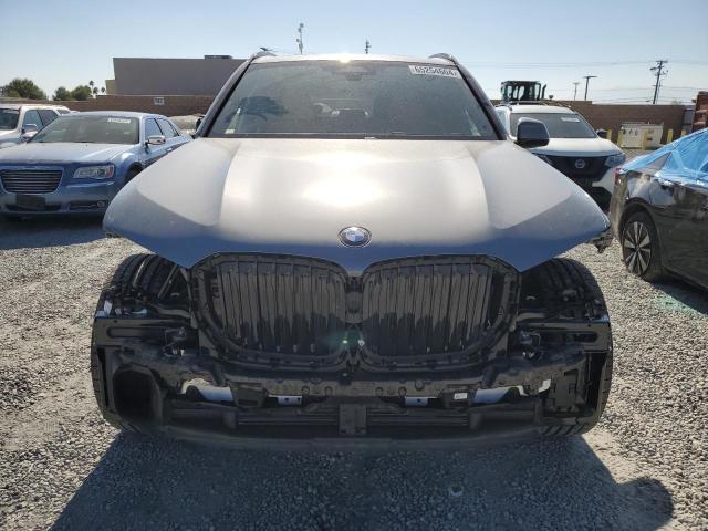 Photo 4 VIN: 5UX23EU05R9V90193 - BMW X5 XDRIVE4 