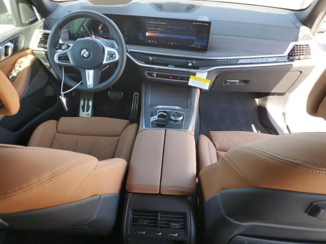 Photo 7 VIN: 5UX23EU05R9V90193 - BMW X5 XDRIVE4 