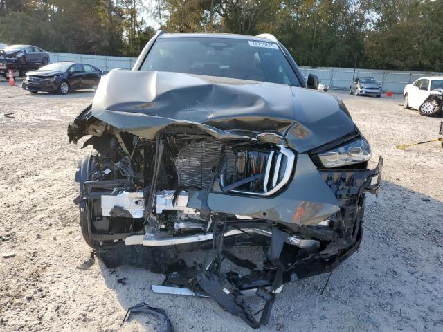 Photo 4 VIN: 5UX23EU05R9V91005 - BMW X5 XDRIVE4 