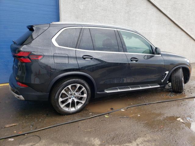 Photo 2 VIN: 5UX23EU05S9W33274 - BMW X5 XDRIVE4 