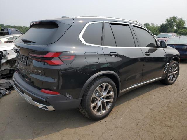 Photo 2 VIN: 5UX23EU05S9W51791 - BMW X5 XDRIVE4 