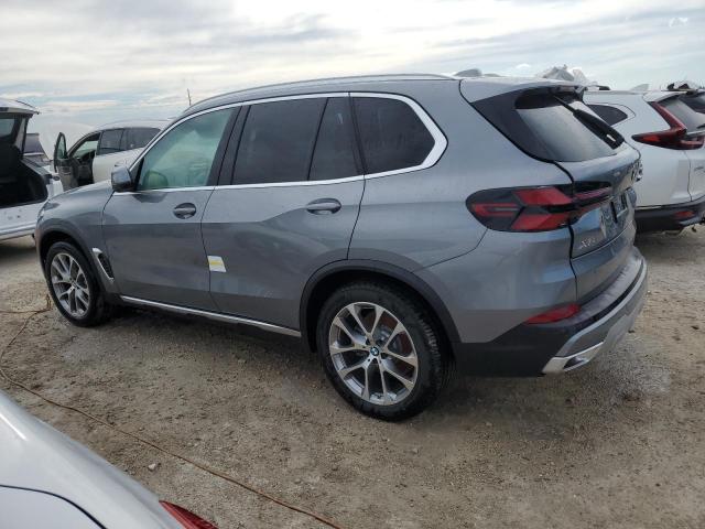 Photo 1 VIN: 5UX23EU05S9Y10227 - BMW X5 XDRIVE4 