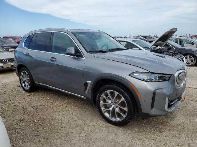 Photo 3 VIN: 5UX23EU05S9Y10227 - BMW X5 XDRIVE4 