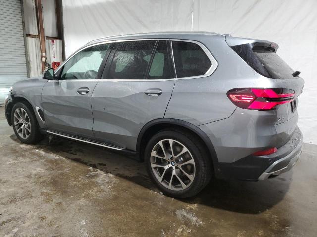 Photo 1 VIN: 5UX23EU06R9S21309 - BMW X5 