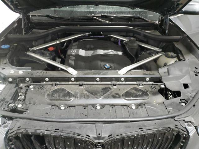 Photo 11 VIN: 5UX23EU06R9S21309 - BMW X5 