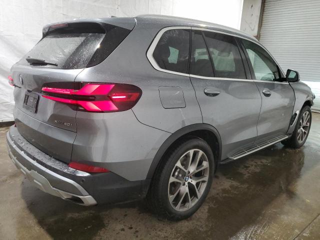 Photo 2 VIN: 5UX23EU06R9S21309 - BMW X5 