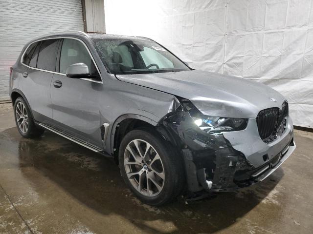 Photo 3 VIN: 5UX23EU06R9S21309 - BMW X5 