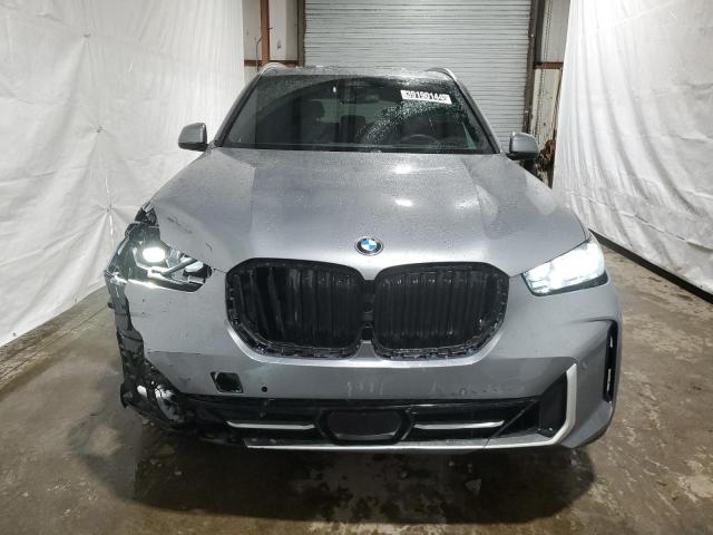 Photo 4 VIN: 5UX23EU06R9S21309 - BMW X5 