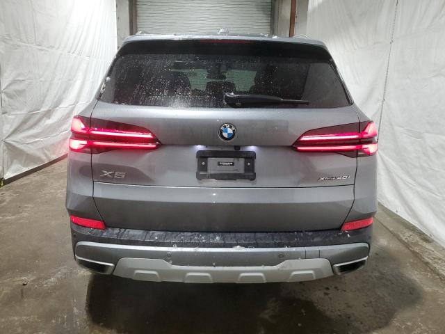 Photo 5 VIN: 5UX23EU06R9S21309 - BMW X5 