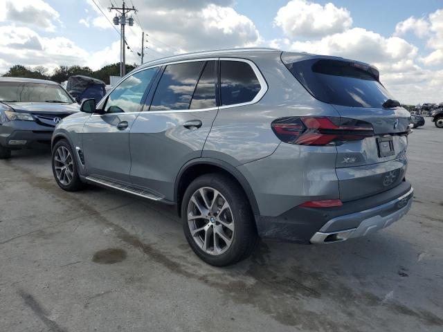 Photo 1 VIN: 5UX23EU06R9S21326 - BMW X5 XDRIVE4 