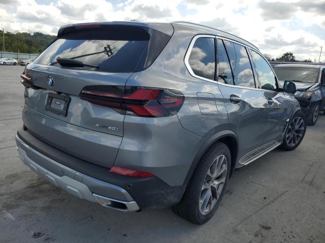 Photo 2 VIN: 5UX23EU06R9S21326 - BMW X5 XDRIVE4 