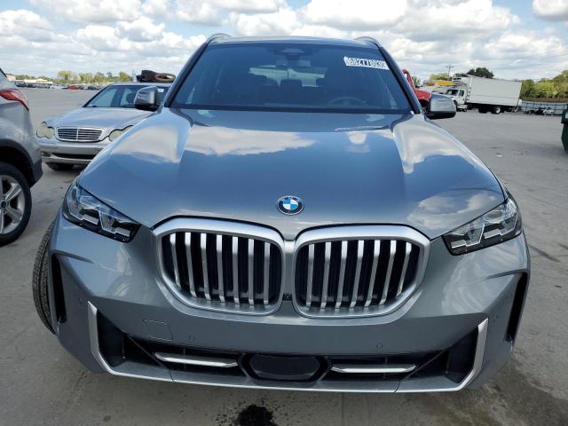 Photo 4 VIN: 5UX23EU06R9S21326 - BMW X5 XDRIVE4 