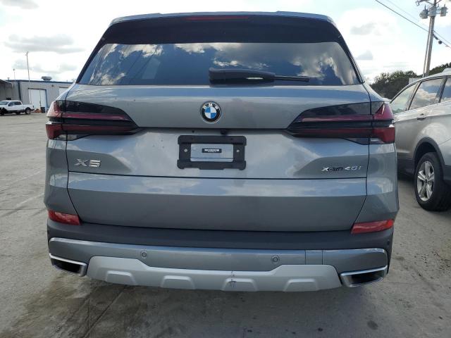 Photo 5 VIN: 5UX23EU06R9S21326 - BMW X5 XDRIVE4 