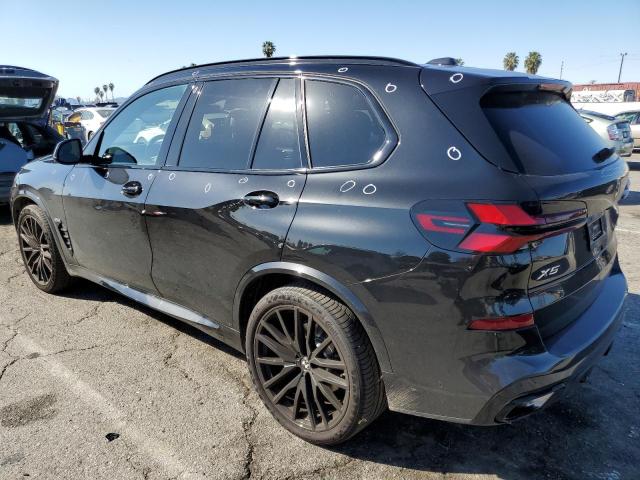 Photo 1 VIN: 5UX23EU06R9S67237 - BMW X5 