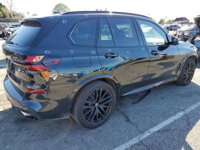 Photo 2 VIN: 5UX23EU06R9S67237 - BMW X5 