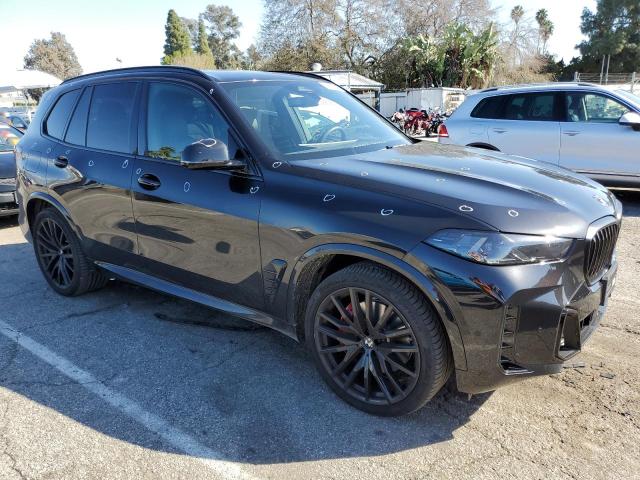 Photo 3 VIN: 5UX23EU06R9S67237 - BMW X5 