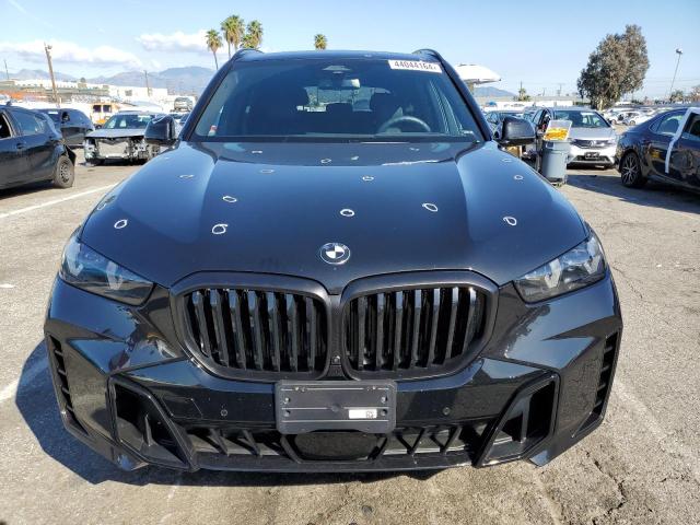 Photo 4 VIN: 5UX23EU06R9S67237 - BMW X5 