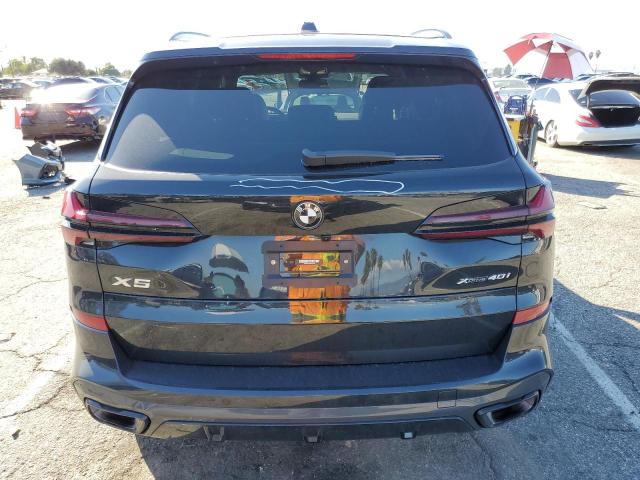 Photo 5 VIN: 5UX23EU06R9S67237 - BMW X5 