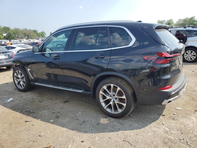 Photo 1 VIN: 5UX23EU06R9S67531 - BMW X5 XDRIVE4 