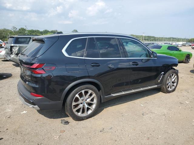 Photo 2 VIN: 5UX23EU06R9S67531 - BMW X5 XDRIVE4 