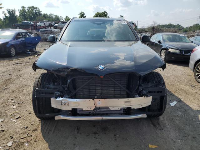 Photo 4 VIN: 5UX23EU06R9S67531 - BMW X5 XDRIVE4 