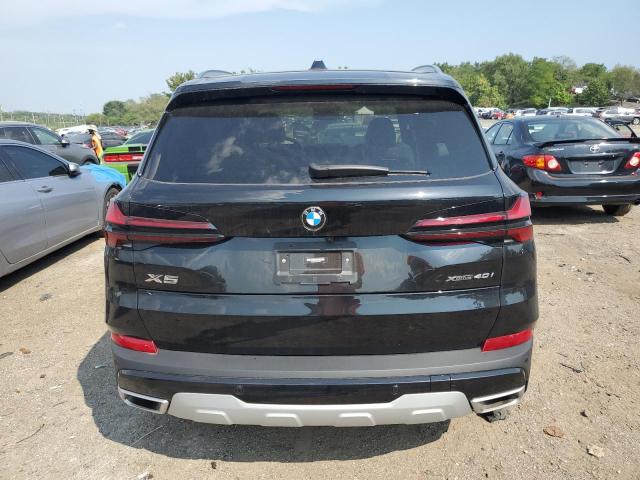 Photo 5 VIN: 5UX23EU06R9S67531 - BMW X5 XDRIVE4 