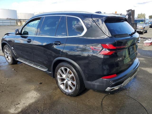 Photo 1 VIN: 5UX23EU06R9S88279 - BMW X5 