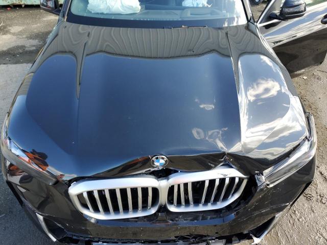 Photo 11 VIN: 5UX23EU06R9S88279 - BMW X5 