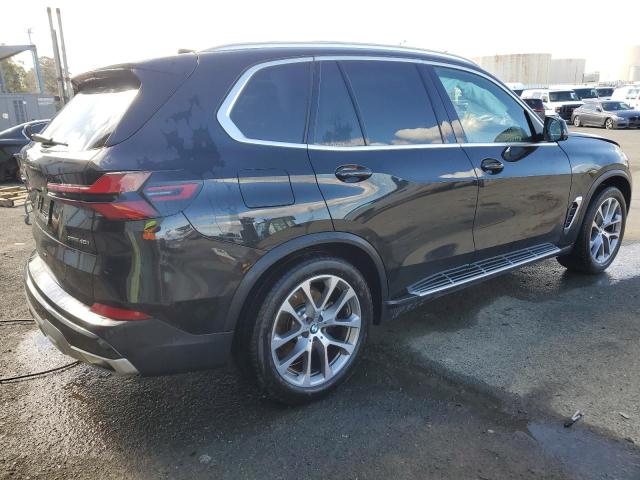 Photo 2 VIN: 5UX23EU06R9S88279 - BMW X5 