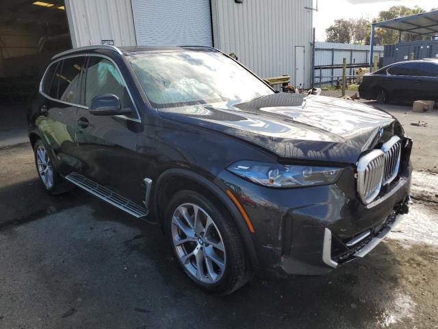 Photo 3 VIN: 5UX23EU06R9S88279 - BMW X5 