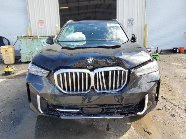 Photo 4 VIN: 5UX23EU06R9S88279 - BMW X5 