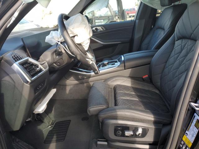 Photo 6 VIN: 5UX23EU06R9S88279 - BMW X5 