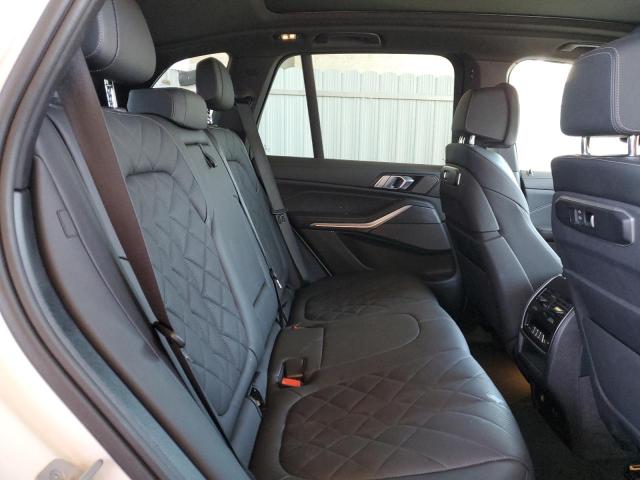 Photo 10 VIN: 5UX23EU06R9T41515 - BMW X5 