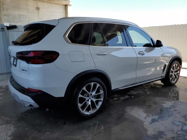 Photo 2 VIN: 5UX23EU06R9T41515 - BMW X5 