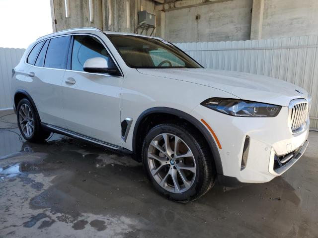 Photo 3 VIN: 5UX23EU06R9T41515 - BMW X5 