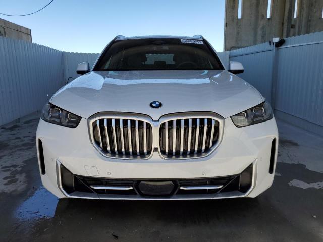 Photo 4 VIN: 5UX23EU06R9T41515 - BMW X5 