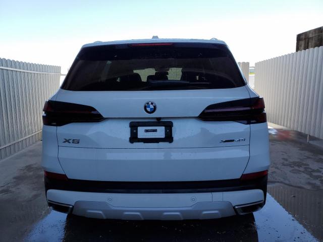 Photo 5 VIN: 5UX23EU06R9T41515 - BMW X5 