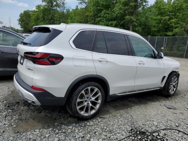 Photo 2 VIN: 5UX23EU06R9T44270 - BMW X5 