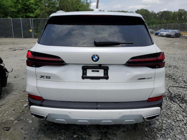 Photo 5 VIN: 5UX23EU06R9T44270 - BMW X5 