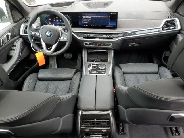 Photo 7 VIN: 5UX23EU06R9T44270 - BMW X5 