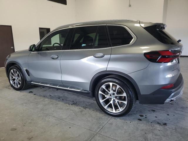 Photo 1 VIN: 5UX23EU06R9T46231 - BMW X5 