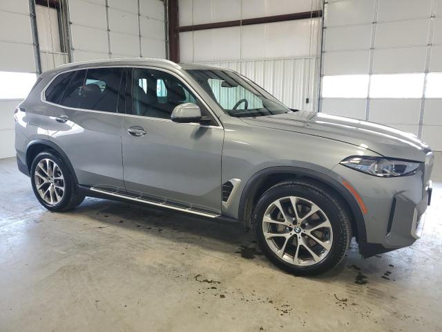 Photo 3 VIN: 5UX23EU06R9T46231 - BMW X5 