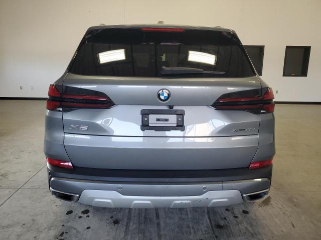 Photo 5 VIN: 5UX23EU06R9T46231 - BMW X5 